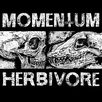 Momentum - Herbivore